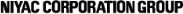 NIYAC CORPORATION GROUP