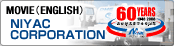 MOVIE�iENGLISH�j
NIYAC CORPORATION