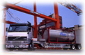 International Intermodal