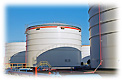Depots