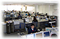 BOT (Business Transformation Outsourcing)