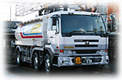 Bio Fuels / Fuel Cell