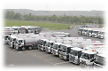 Intermodal / Various Fleet