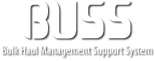 BUSS
Bulk Haul Management Support System