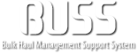 BUSS
Bulk Haul Management Support System